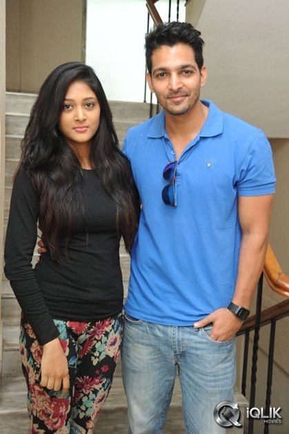 Maaya-Movie-Preview-Show-Press-Meet